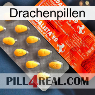 Dragon Pills new01